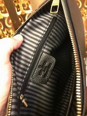 1:1 Louis Vuitton Bags 9060-5 28X17X5cm XM 2colour