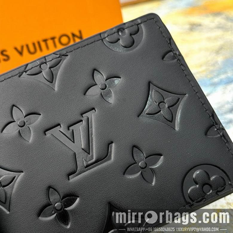 1:1 Louis Vuitton Bags M60895 11X9cm ZC 8