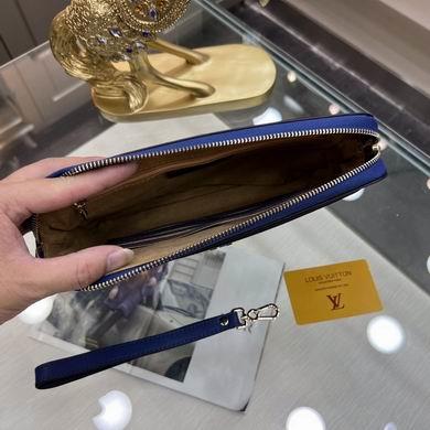 1:1 Louis Vuitton Bags 21157-7 27X17X4cm WP