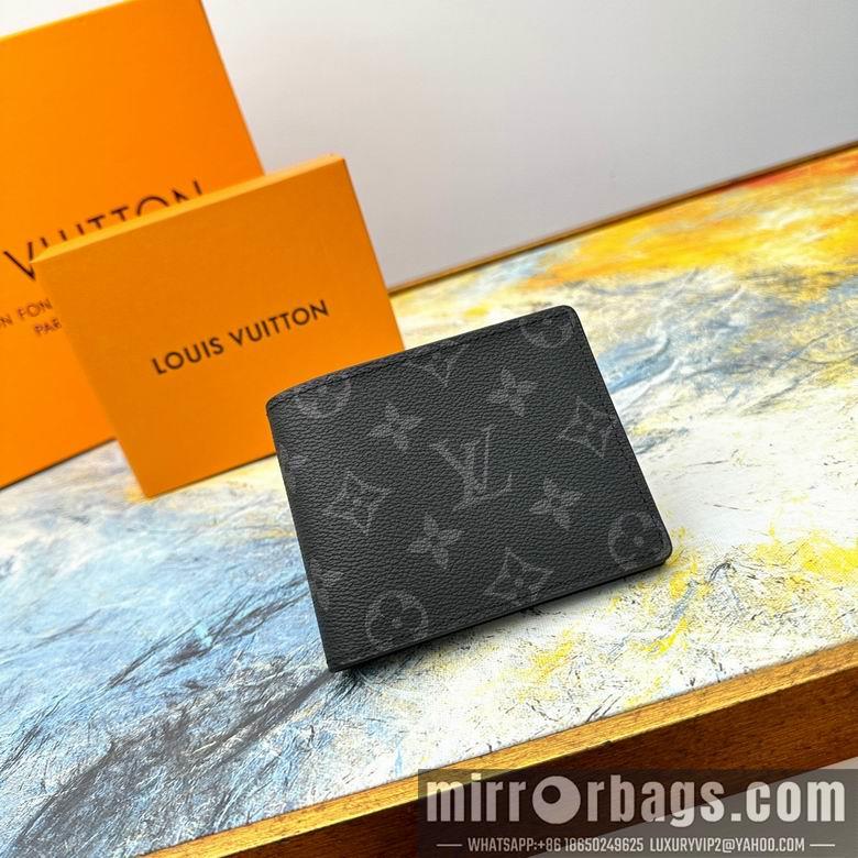1:1 Louis Vuitton Bags M60895 11X9cm ZC 9