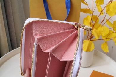 1:1 Louis Vuitton Bags M81299 19.5X10.5X2.5cm XM 3colour