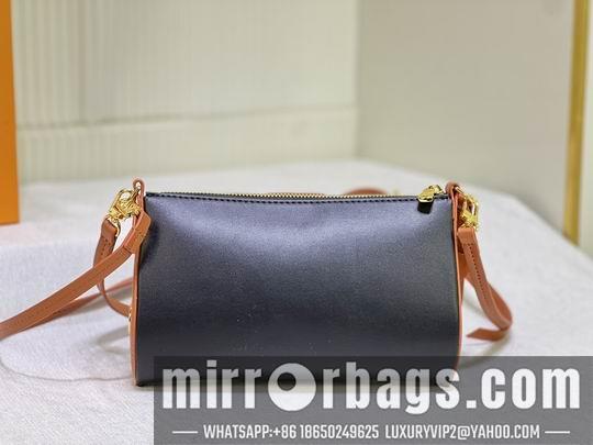 1:1 Louis Vuitton Bags M47123 21x13cm ss
