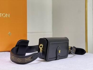 1:1 Louis Vuitton Bags M69841 17X10X4.5cm XM