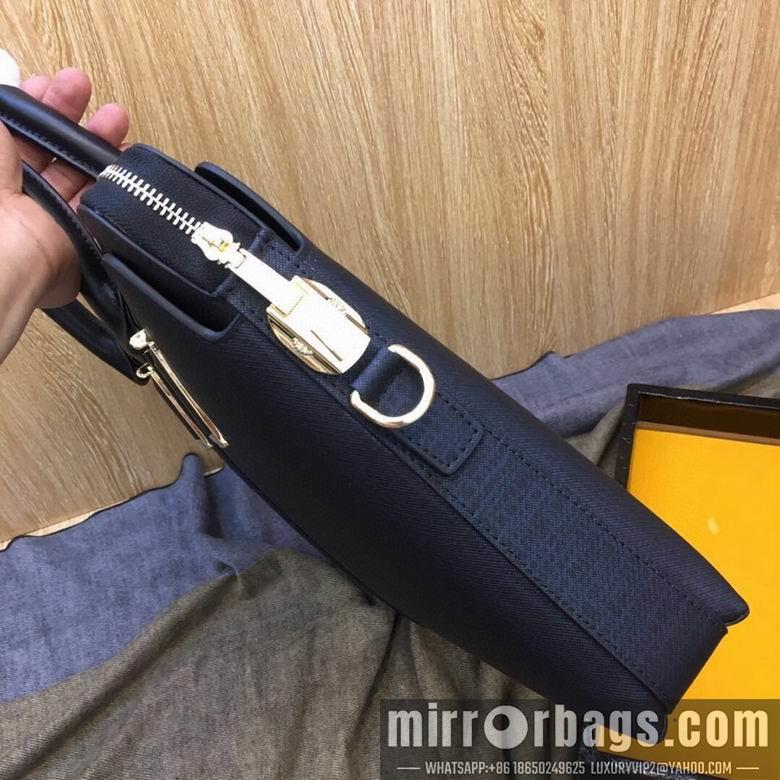 1:1 Louis Vuitton Bags 8802-5 39X29X7cm XM