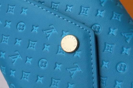1:1 Louis Vuitton Bags M82234 ?12X9.5X1.5cm XM