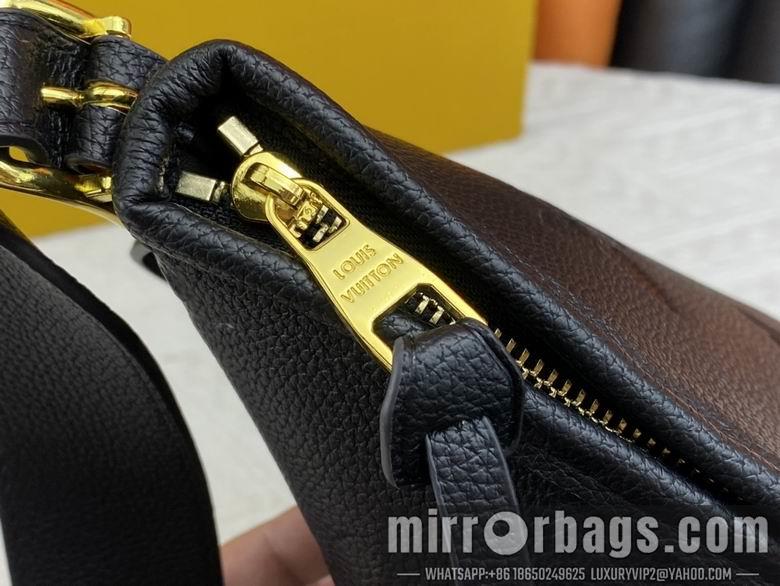 1:1 Louis Vuitton Bags M46289 39X30X15cm XMY 3colour
