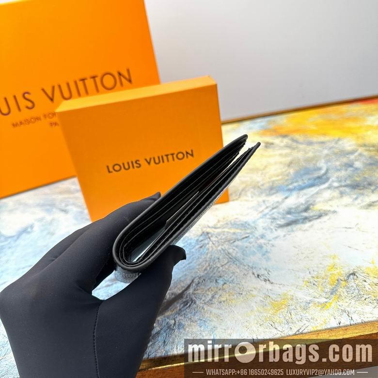 1:1 Louis Vuitton Bags M60895 11X9cm ZC 2