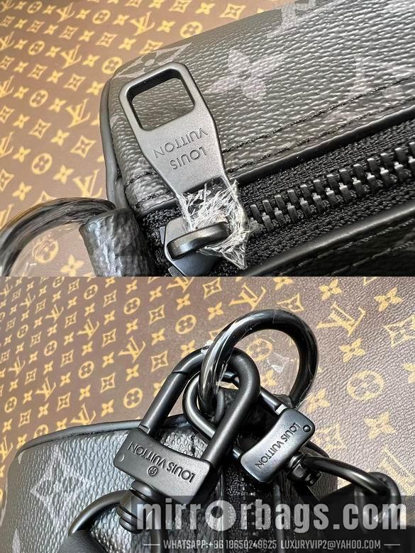 1:1 Louis Vuitton Bags M46796 26X14X14cm XM