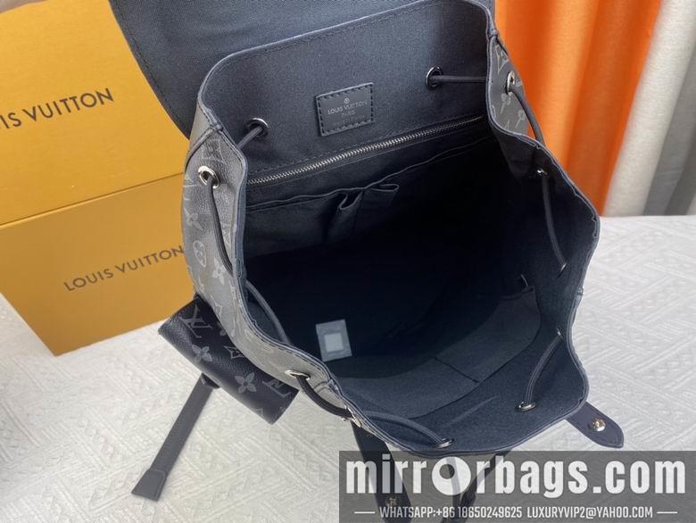 1:1 Louis Vuitton Bags M45419 41X48X13cm XMY 5
