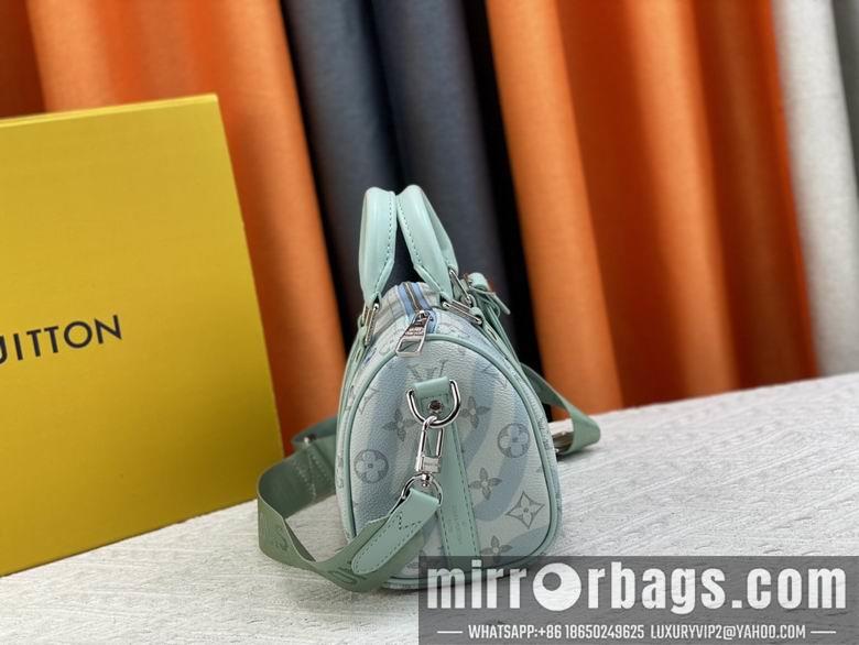 1:1 Louis Vuitton Bags M22527 25X15X11cm