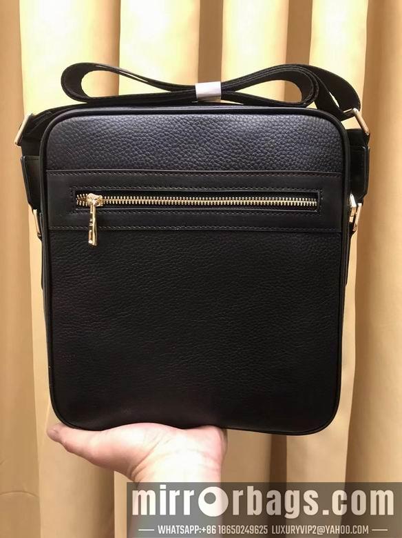 1:1 Louis Vuitton Bags 981-4 25X27X6cm WP-2