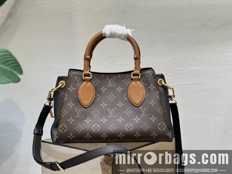 1:1 Louis Vuitton Bags M46507 26X18X15cm XM