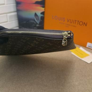 1:1 Louis Vuitton Bags M57479 33X2X25cm XM 4colour