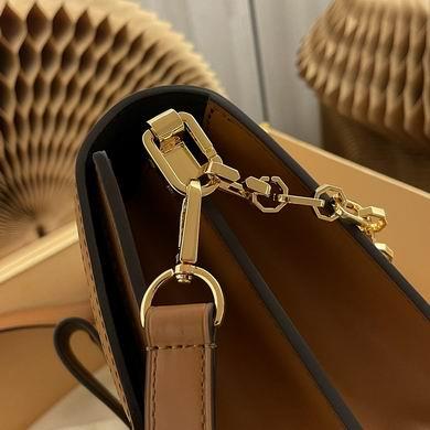 1:1 Louis Vuitton Bags M45958 25X17X10.5cm XM