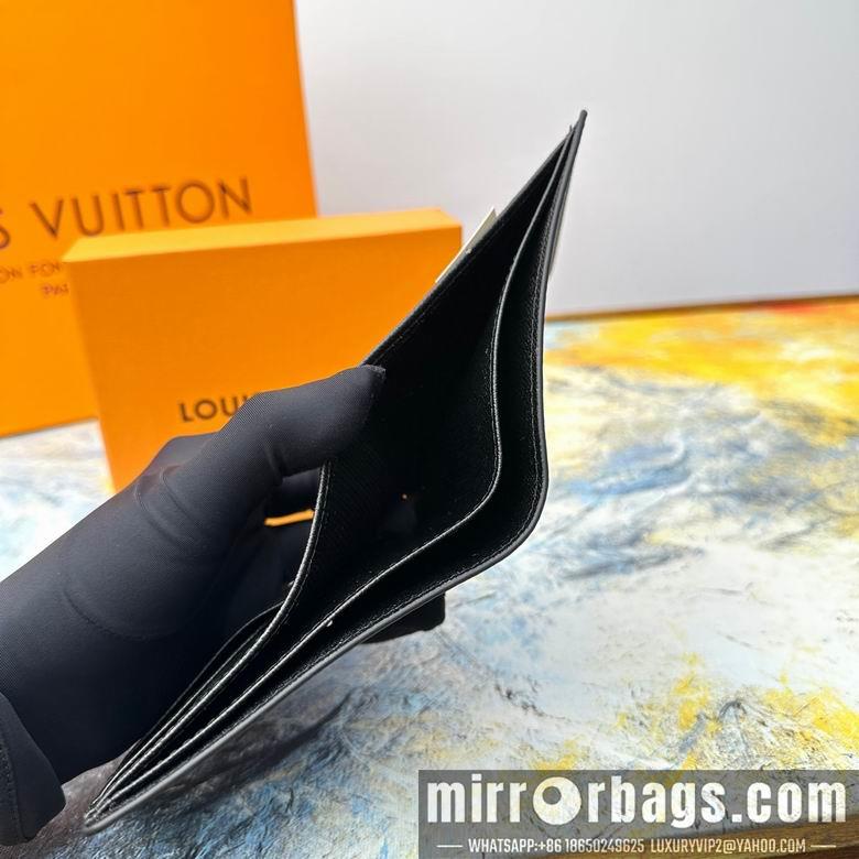1:1 Louis Vuitton Bags M60895 11X9cm ZC 3