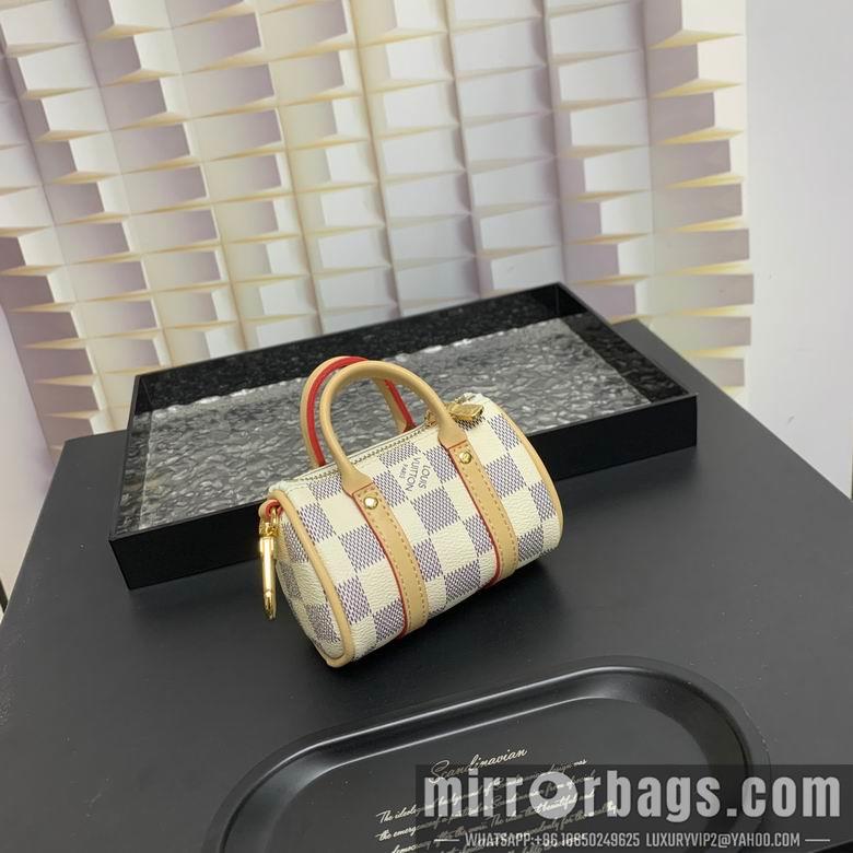 1:1 Louis Vuitton Bags 082204 XMY 20