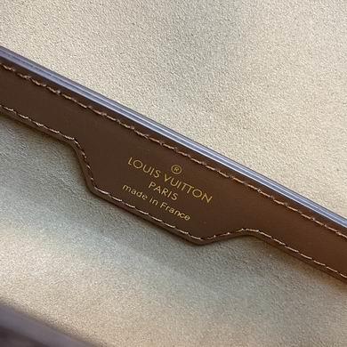 1:1 Louis Vuitton Bags M57835 19X9X9cm XM 2colour