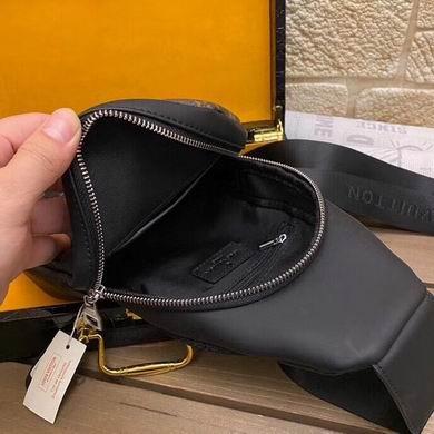 1:1 Louis Vuitton Bags 2342-4 32X18X8cm WP
