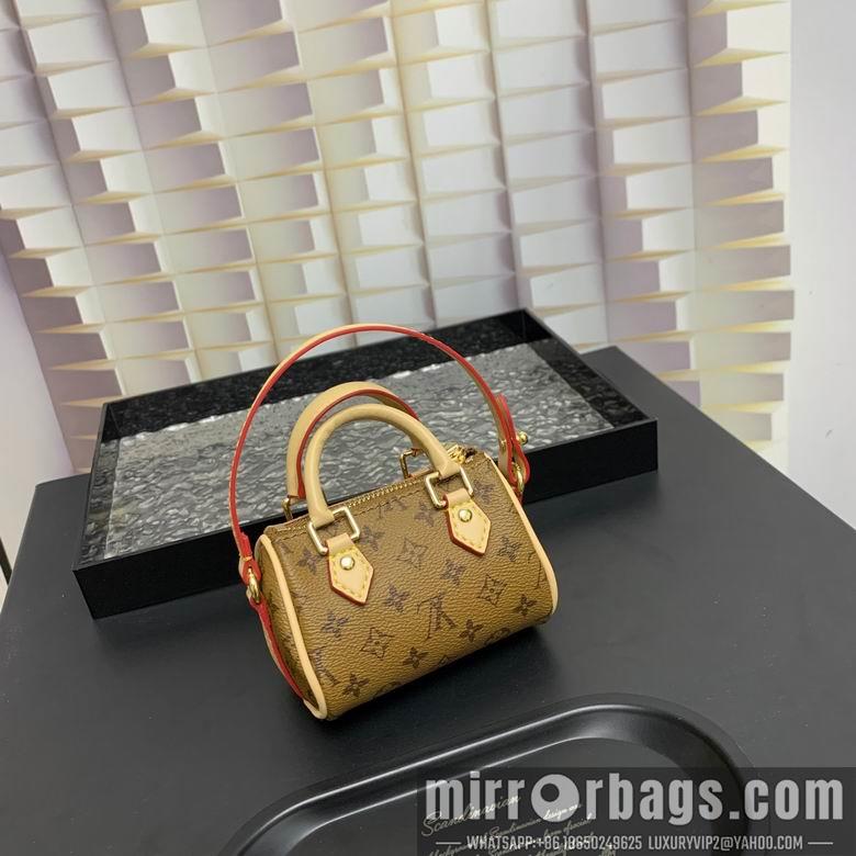 1:1 Louis Vuitton Bags 082204 XMY 2