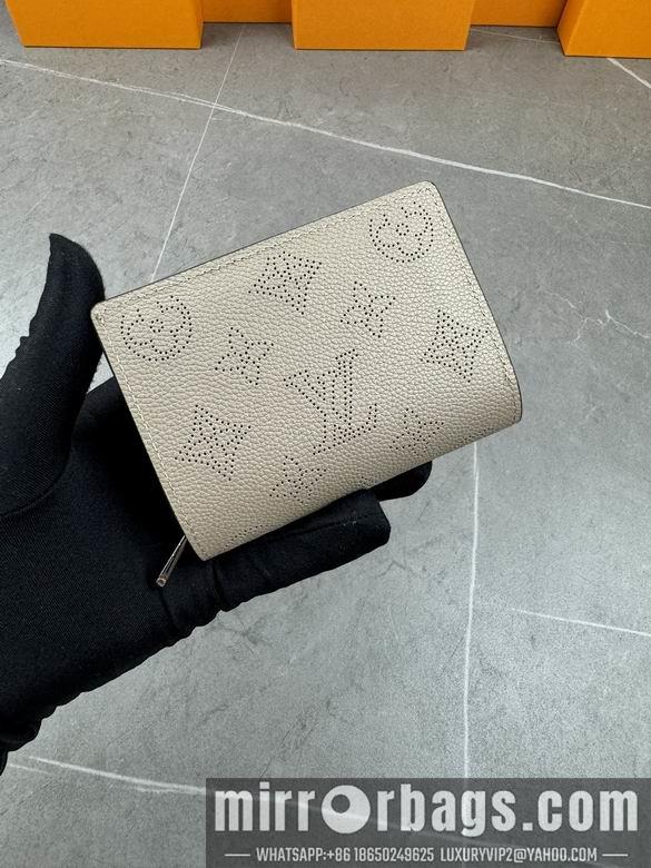 1:1 Louis Vuitton Bags 80269 12X9X3.5cm ZC 3