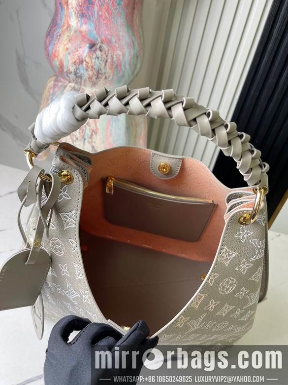 1:1 Louis Vuitton Bags M23396 35X40X17cm XM