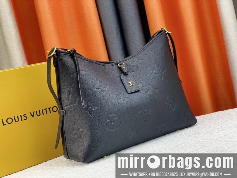 1:1 Louis Vuitton Bags M46289 39X30X15cm XMY 3colour