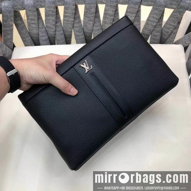1:1 Louis Vuitton Bags 5175-5 28X18X3.5cm WP