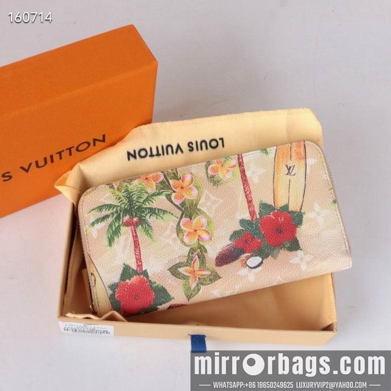 1:1 Louis Vuitton Bags M80857 M60017 19X12.5X3cm XMY 3