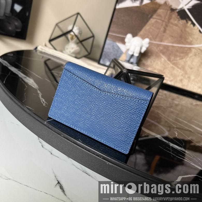 1:1 Louis Vuitton Bags M30787 8X11cm XM 2colour
