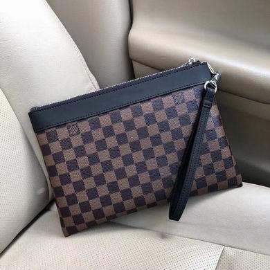 1:1 Louis Vuitton Bags 8001 29X20X1cm WP
