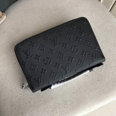1:1 Louis Vuitton Bags 9851-4 23X14X4cm WP