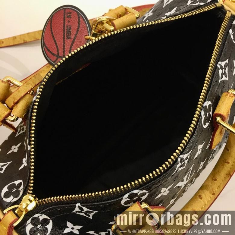 1:1 Louis Vuitton Bags M85904 M14064 M24066 M40391 25X19X15cm XMY 3colour