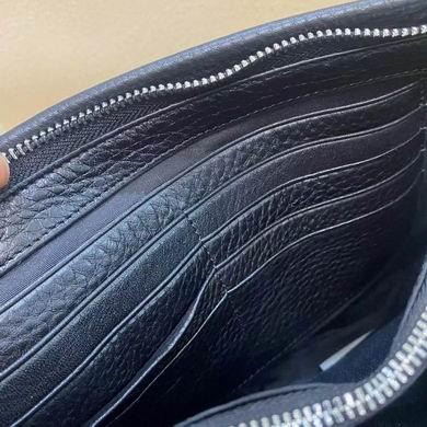 1:1 Louis Vuitton Bags 28X17X3cm 052105 XM