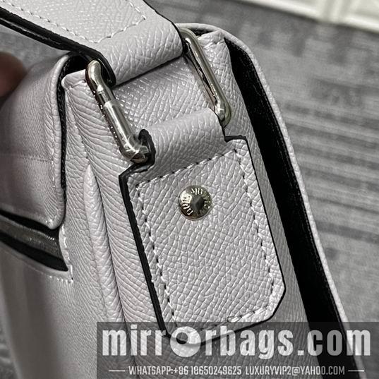 1:1 Louis Vuitton Bags District M46255 25x22x7cm cs1
