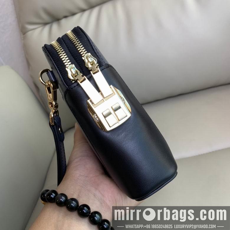 1:1 Louis Vuitton Bags 8416-4 27X17X4cm WP-1