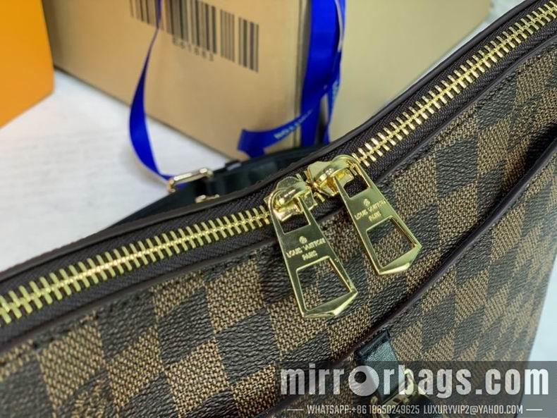 1:1 Louis Vuitton Bags 45354 32X23X9 , 55 29X22X9 cm cs
