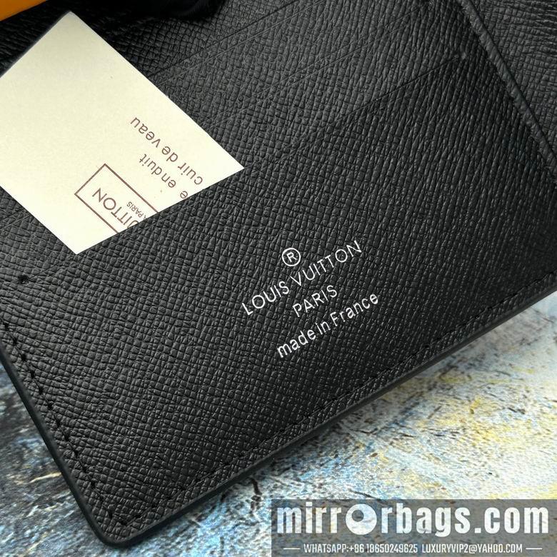 1:1 Louis Vuitton Bags M60895 11X9cm ZC 1