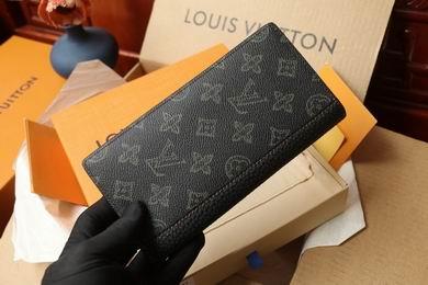 1:1 Louis Vuitton Bags M81807 10X19X2cm XM