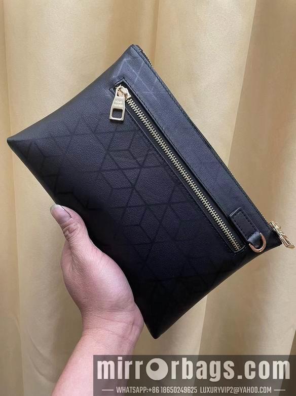 1:1 Louis Vuitton Bags 998-5 27X17X2cm XM