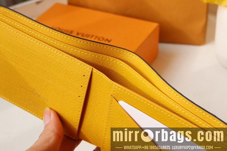 1:1 Louis Vuitton Bags M40452 XM 1