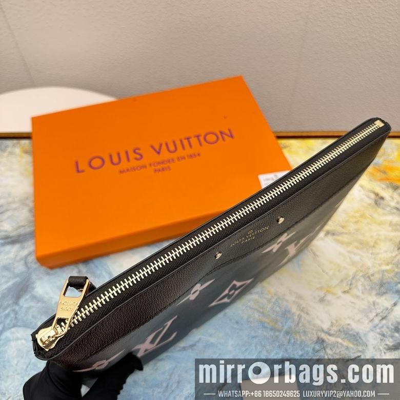 1:1 Louis Vuitton Bags M62937 29.5X21cm ZC 6