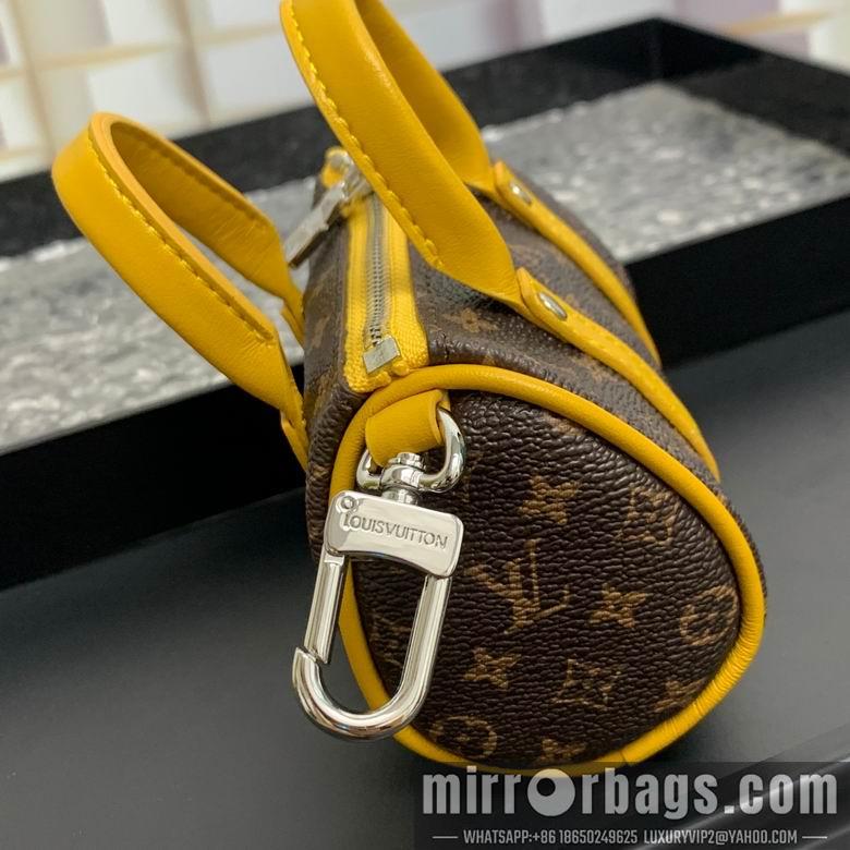 1:1 Louis Vuitton Bags 082204 XMY 8