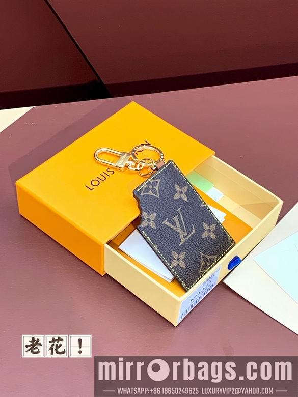 1:1 Louis Vuitton Bags M1111 YG 5
