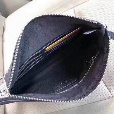 1:1 Louis Vuitton Bags 8001 29X20X1cm WP