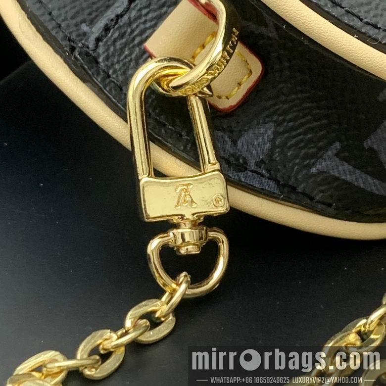 1:1 Louis Vuitton Bags 091016 DN 8