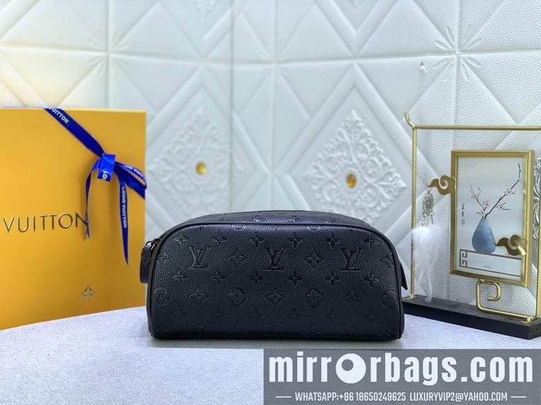 1:1 Louis Vuitton Bags M47528 28X16X13cm XM 6