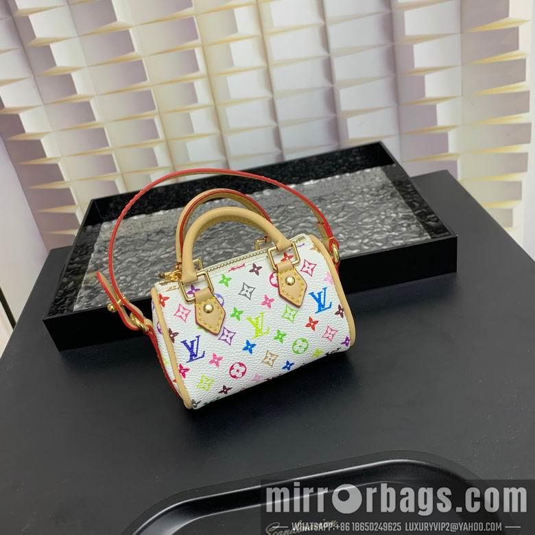 1:1 Louis Vuitton Bags 082204 XMY 5
