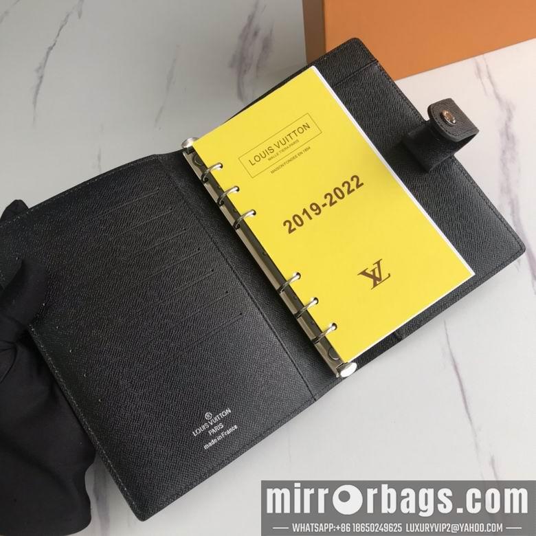1:1 Louis Vuitton Bags M2004 14X18cm XM 7