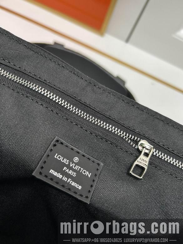 1:1 Louis Vuitton Bags M40510 38X28X10cm XMY