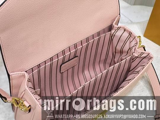 1:1 Louis Vuitton Bags 40780 25x19x9cm cs 6色